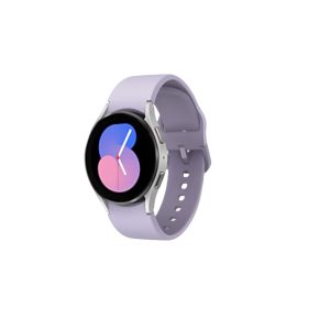 Galaxy Watch5 LTE (40mm)