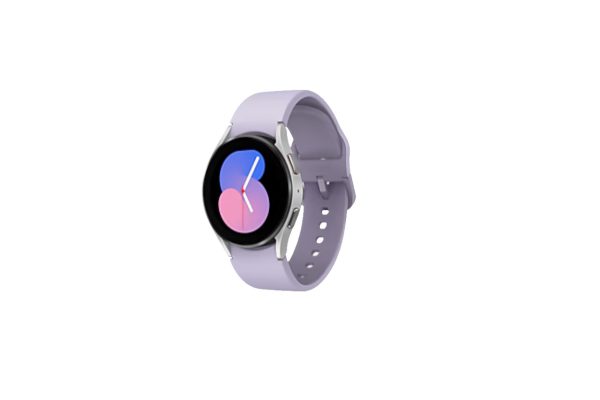 Galaxy Watch5 LTE (40mm)