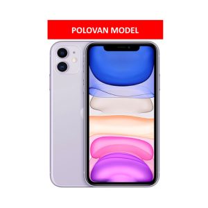 iPhone 11 64GB (polovan model)